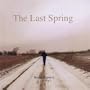The Last Spring