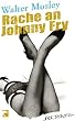 Rache an Johnny Fry