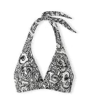 Shape fx Halter top|