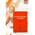 Les signes intercept�s en astrologie