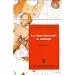 Les signes intercept�s en astrologie