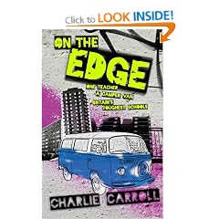 On the Edge