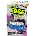 On the Edge