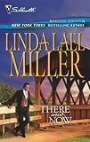 There And Now (Bestselling Author Collection) (Bestselling Author Collection)