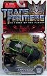 Transformers Movie 2 Deluxe - Lockdown