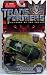Transformers Movie 2 Deluxe - Lockdown