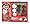 Melissa & Doug Slice and Bake Cookie Set