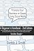 Promote Your Business or Cause Using Social Media: A Beginner's Handbook - 2nd Edition (Volume 2)