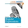 Mastering Regular Expressions