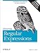 Mastering Regular Expressions