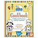 Playful Chef Cookbook