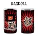 ragdoll5 - New Motorola Razr V3XX Designer Skin Removable Vinyl