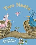 Two nests