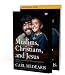 Muslims, Christians, and Jesus Participant's Guide with DVD: Gaining Understanding and Building Relationships Muslims, Christians, and Jesus Participant's Guide with DVD: Gaining Understanding and Building Relationships