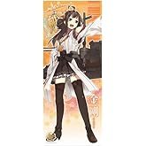 ⤳줯-Ϥ- 󥰥ڥȥ꡼  