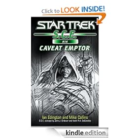 Caveat Emptor