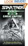 Caveat Emptor