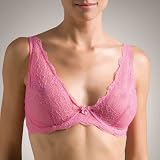 Blush Love Rush Underwire Bra