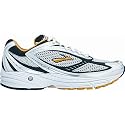 Brooks Men's Radius 7 Running Shoe