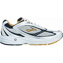 Brooks Men's Radius 7 Running Shoe