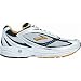 The Top 35 Bestselling Pairs of Running Shoes
