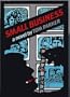 Small Business: A Novel