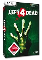 Left 4 Dead