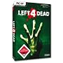 Left 4 Dead