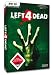 Video-Spiele : Left 4 Dead