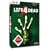 Left 4 Dead