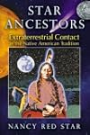 Star Ancestors: Extraterrestrial Cont...