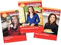 30 Minute Meals Vol. 4-6 Box Set Collection (9 DVD Set)