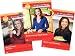 30 Minute Meals Vol. 4-6 Box Set Collection (9 DVD Set)