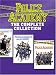 Search : Police Academy - The Complete Collection