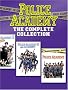 Police Academy - The Complete Collection Police Academy - The Complete Collection