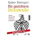 Die gestohlene Demokratie: Das Wahlbuch '09