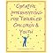 Child Therapy Resources