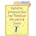 Creative Interventions for Troubled Children & Youth