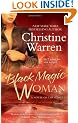 Black Magic Woman (The Others, Book 4)