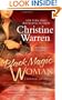 Black Magic Woman (The Others)