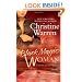 Black Magic Woman (The Others)