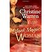 Black Magic Woman