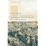 Imagining the Future: Science and American Democracy (New Atlantis Books)