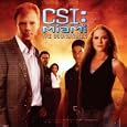 Csi: Miami