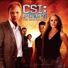 Click here to buy CSI: Miami: The Soundtrack by  Original Television Soundtrack .