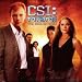 CSI: Miami: The Soundtrack