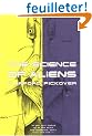 The Science of Aliens