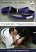 Brazilian Jiu Jitsu Purple Belt Requirements: Gateway to the Advanced Game