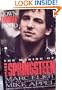 Down Thunder Road : The Making of Bruce Springsteen