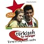 T�rkisch f�r Anf�nger 02 - Verwirrung hoch sechs: BD 2